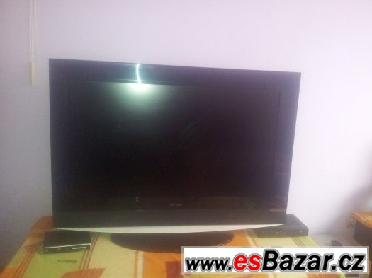 Prodam nebo vymenim LCD tv Thomson 102cm – fotografie 1