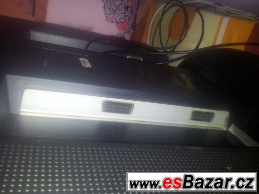 Prodam nebo vymenim LCD tv Thomson 102cm – fotografie 4