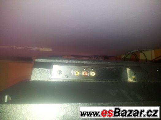 Prodam nebo vymenim LCD tv Thomson 102cm – fotografie 5