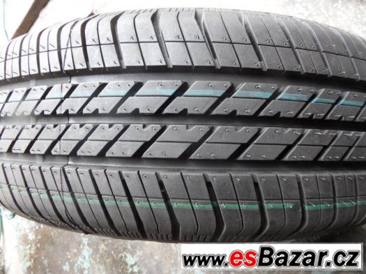 Goodyear 195 65 15 – fotografie 1