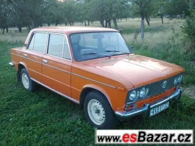 VAZ 2103