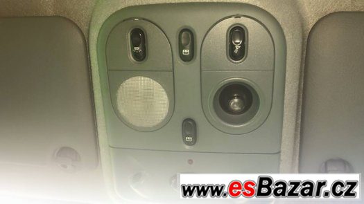 RENAULT SCENIC NOVÁ STK AUTO BEZ INVESTIC – fotografie 3