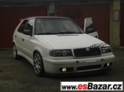 Alu 7.5jx16 4x100 Ronal R 38