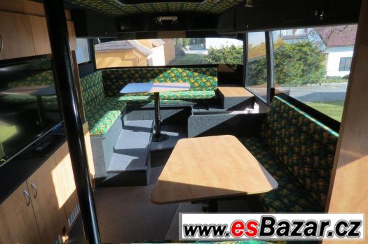 Volvo B10M – fotografie 3