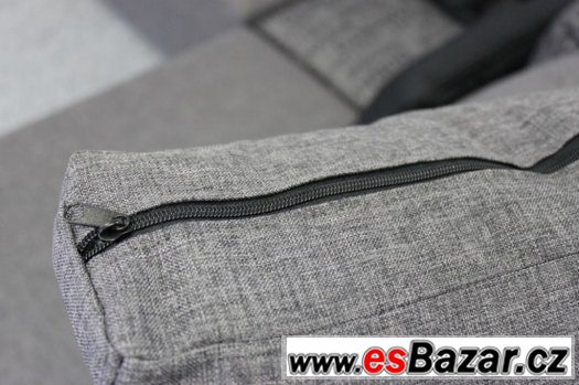 Sedací souprava Fidji – fotografie 3
