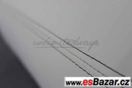 Sedací souprava Tokyo – fotografie 4