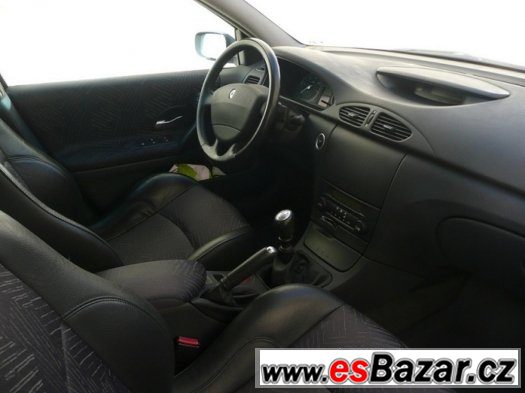renault laguna náhradní díly – fotografie 4