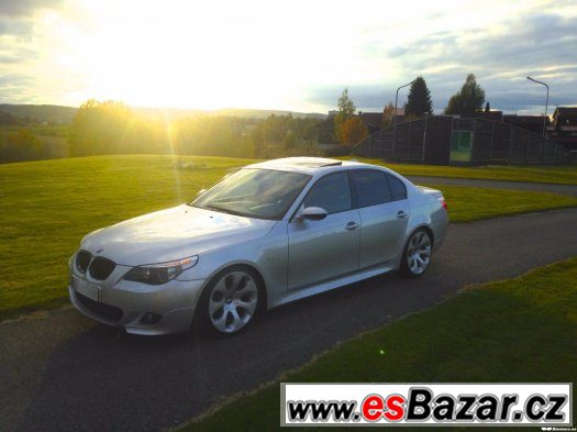 Sada kol bmw styling 121 r19 – fotografie 1