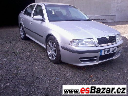 Motor 1.8 T turbo 132 KW, AUQ, Š.Octavia RS, Leon Cupra – fotografie 3