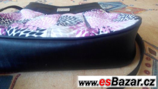 Kabelka Dara Bags – fotografie 2