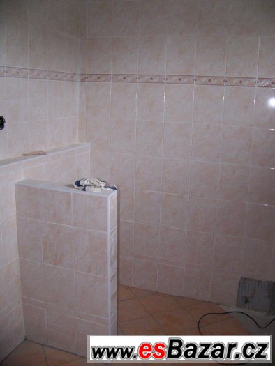 Novostavba RD Šitbořice 4+kk, 137 m2 – fotografie 3