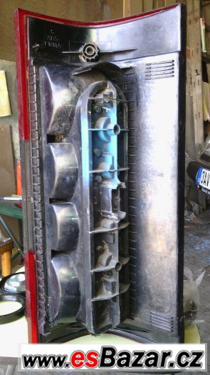 FIAT DUCATO MAXI,PEUGEOT,CITROEN – fotografie 2