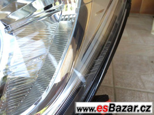 Prodám přední světlo Opel Meriva – fotografie 3