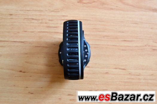 Garmin forerunner 110 – fotografie 4
