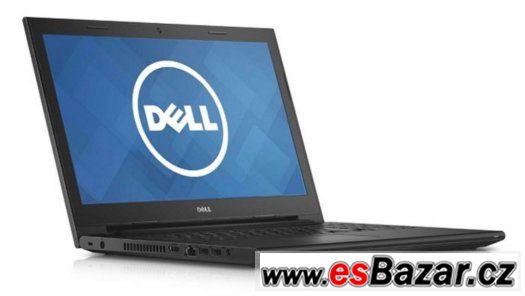 DELL Inspiron 3543 N-3543-N2-224 – fotografie 1