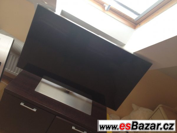 Televizor Samsung Smart TV "46" – fotografie 2