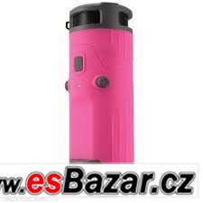 Reproduktor Scosche boomBOTTLE – fotografie 1