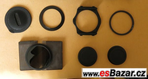 Objektiv Canon EF-S 17-55mm f/2,8 I – fotografie 5