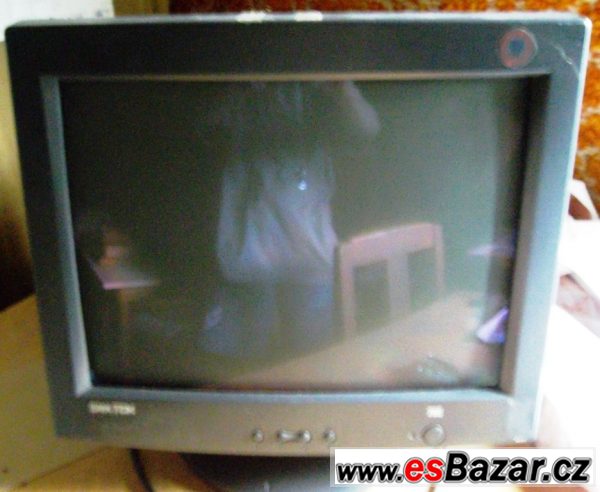 Stereo Magnetofon Tesla B 100 – fotografie 2