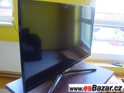 Televize Smart Led 32" Samsung
