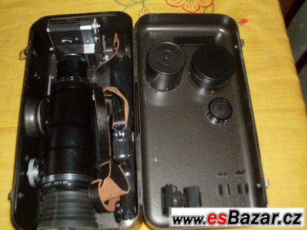 Prodám Photo SNIPER – fotografie 3