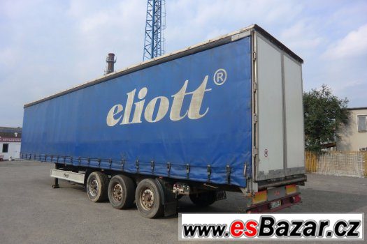 Fliegl – fotografie 3