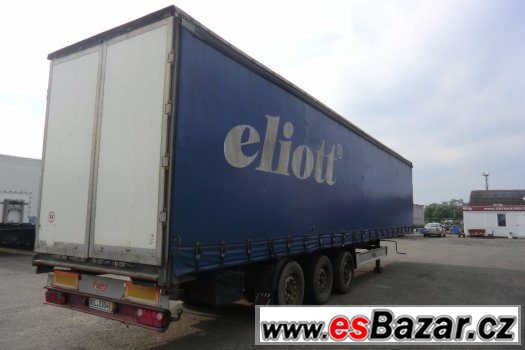 Fliegl – fotografie 4