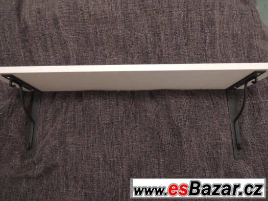 Police Ikea - 3ks – fotografie 1