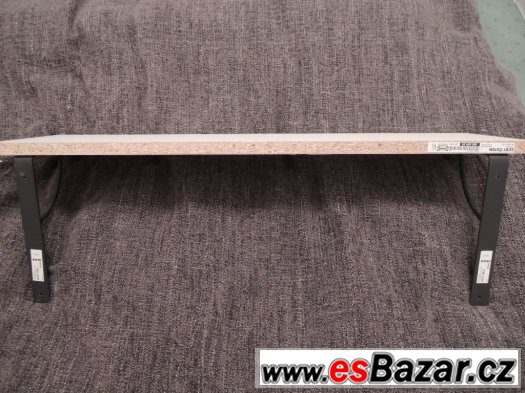Police Ikea - 3ks – fotografie 3