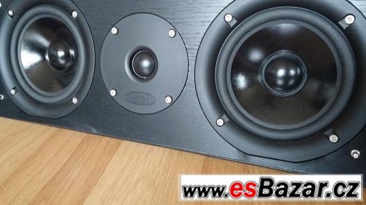 Centr Eltax Monitor – fotografie 3