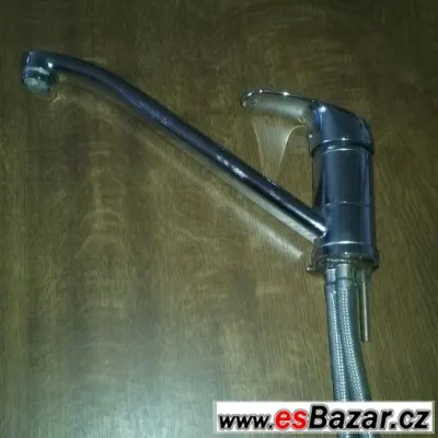 PRODÁM