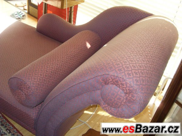 Prodám sofa ve skvělém stavu, Praha – fotografie 2