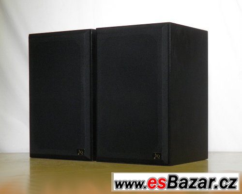 Reprobedny Acoustique Quality. – fotografie 1