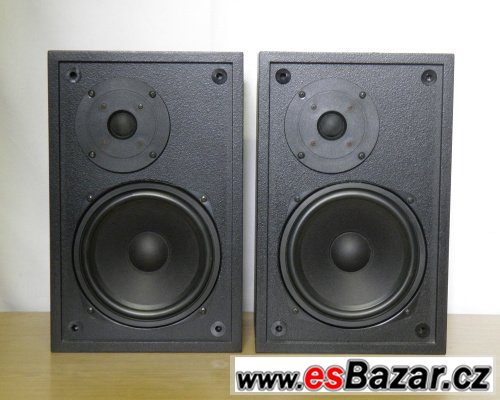 Reprobedny Acoustique Quality. – fotografie 3