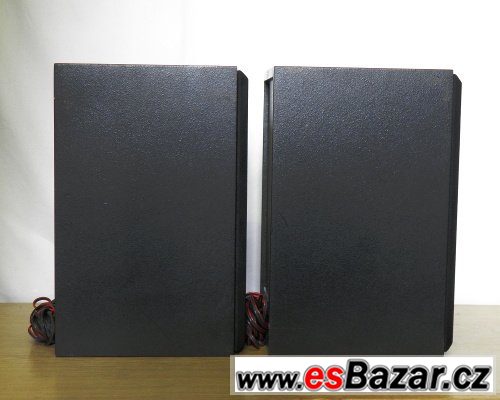 Reprobedny Acoustique Quality. – fotografie 5