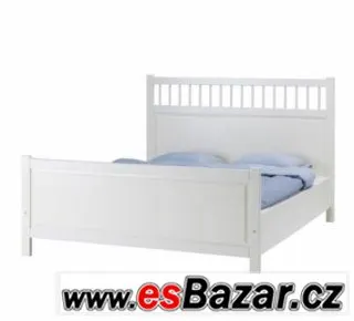 POSTEL HEMNES IKEA