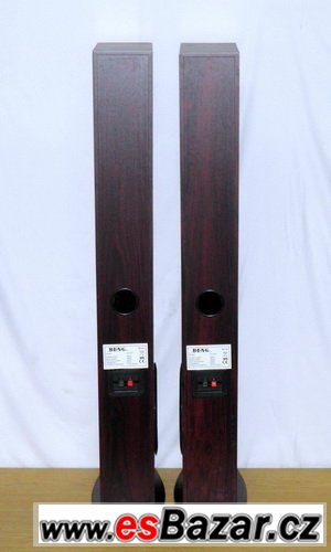 Reprobedny Beng LB 4707 – fotografie 3