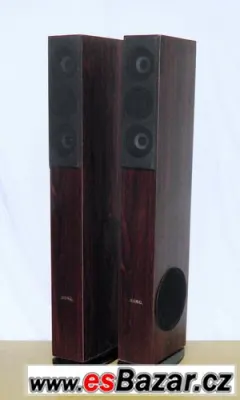 Reprobedny Beng LB 4707