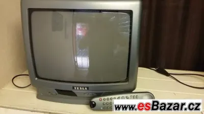 Televize Tesla TV 1440 M