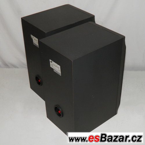 Reprobedny Sansui MAS-1000. – fotografie 3