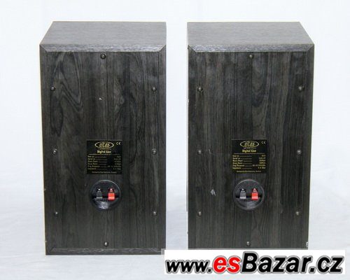 Reprobedny Eltax Digital Line. – fotografie 3