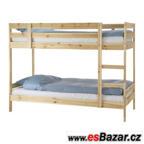 Palanda - Mydal (IKEA) – fotografie 1