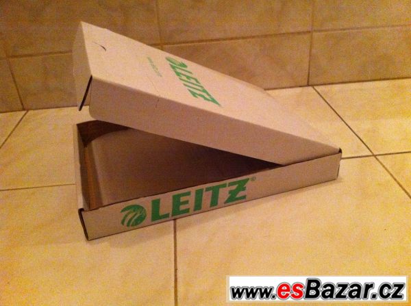 Obalový  a úložný materiál a další – fotografie 2