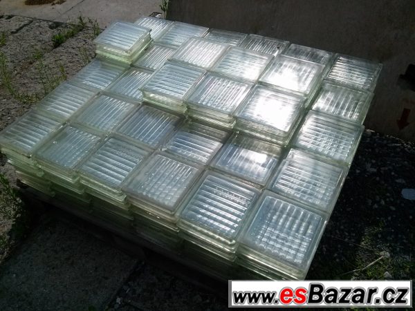 Luxvery 19 x 19 x 6cm – fotografie 1