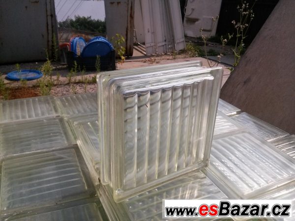 Luxvery 19 x 19 x 6cm – fotografie 3