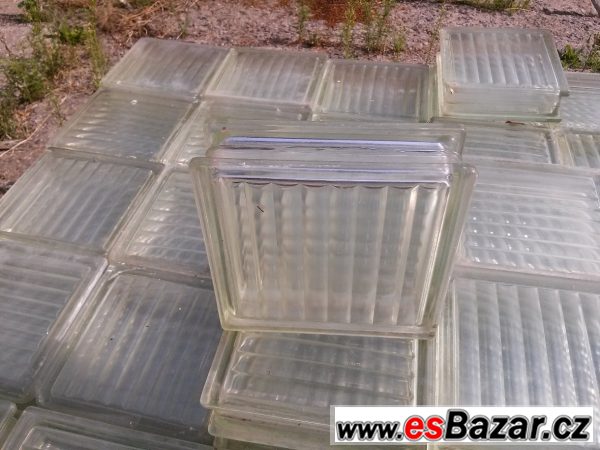Luxvery 19 x 19 x 6cm – fotografie 5