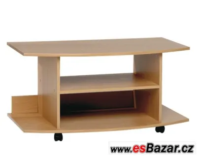 TV Stolek Hage