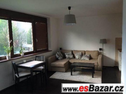 Byt 2+kk, Devonská, 48m2 – fotografie 2