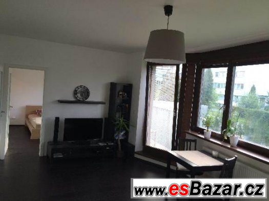 Byt 2+kk, Devonská, 48m2 – fotografie 4