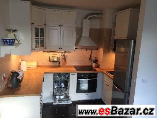 Byt 2+kk, Devonská, 48m2 – fotografie 5